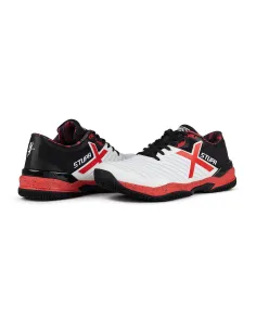 Munich Scarpa Padx Stupa 46 Padel 4034046 |Padel offers 2