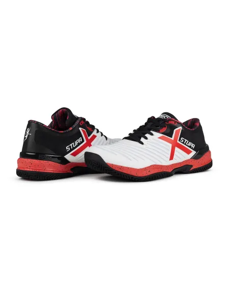 Shoe Munich Padx Stupa 46 Padel 4034046 | Ofertas de padel