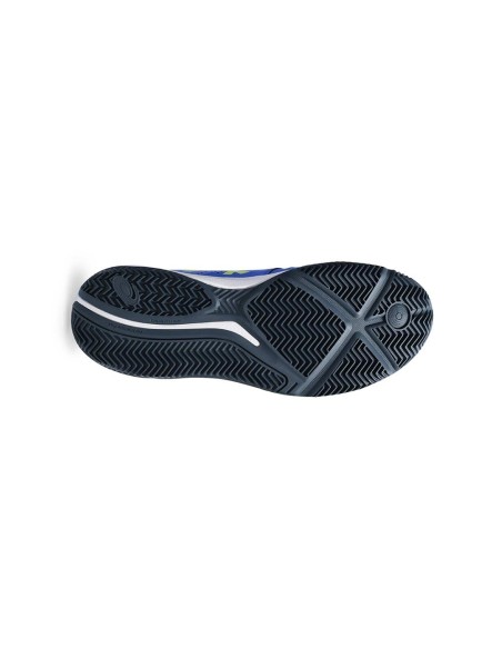Asics Gel-Challenger 14 Padel 1041A404-402 | Ofertas de pádel
