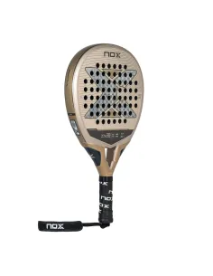 Nox TL10 Il futuro Tino Libaak |Padel offers 2