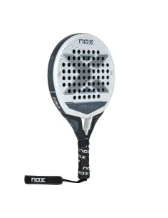 Nox VK10 Future Aranzazu Osoro | Ofertas de pádel 2