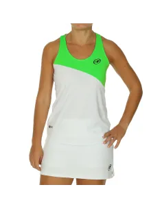 Camiseta Bullpadel Mulher
