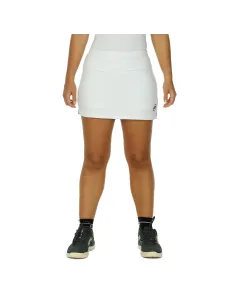 Saia Para Mulher Bullpadel Bpfd-Pn07