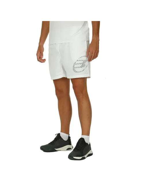 Short Bullpadel Bppt-Pn04 012