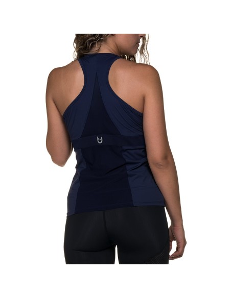 Camiseta Siux Diablo Halter | Ofertas de padel Camiseta Siux Diablo Halter | Ofertas de padel