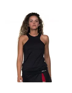 T-shirt Siux Diablo Jewel Women's Blue | Ofertas de padel 2