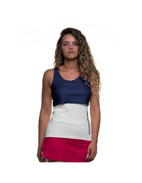 Camiseta Siux Twin | Ofertas de padel Camiseta Siux Twin | Ofertas de padel