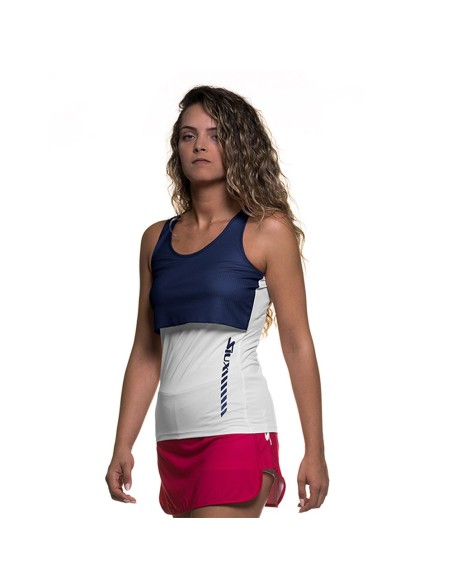 Camiseta Siux Twin | Ofertas de padel Camiseta Siux Twin | Ofertas de padel