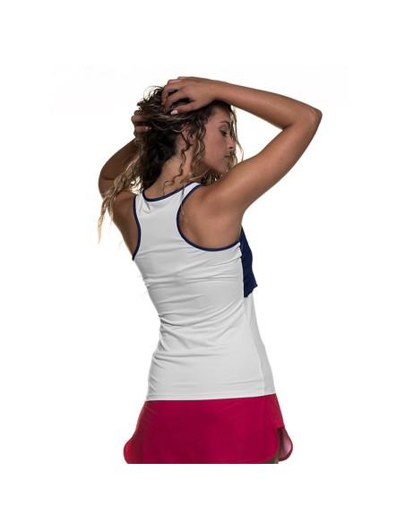 Camiseta Siux Twin | Ofertas de padel Camiseta Siux Twin | Ofertas de padel