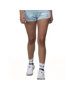 Pantalón Corto Siux Pao Mujer | Ofertas de pádel