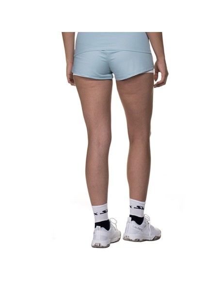 Pantalón Corto Siux Pao Mujer |Padel offers Pantalón Corto Siux Pao Mujer |Padel offers