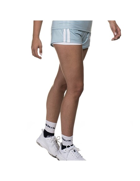 Pantalón Corto Siux Pao Mujer |Padel offers Pantalón Corto Siux Pao Mujer |Padel offers