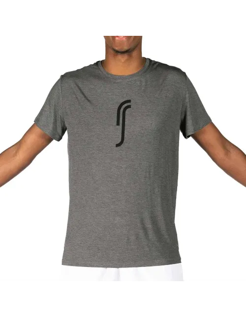Rs Camiseta Clásica 211M003 | Ofertas de pádel