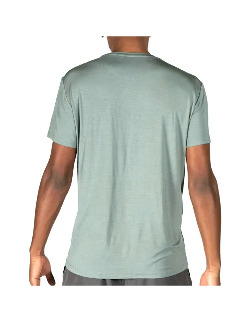Rs Camiseta Classic 211m003039.999 | Ofertas de pádel