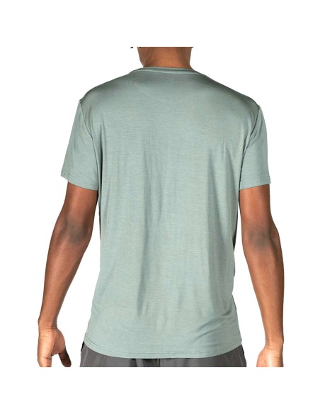 Maglietta Rs Classic 211m00303939.999 |Padel offers