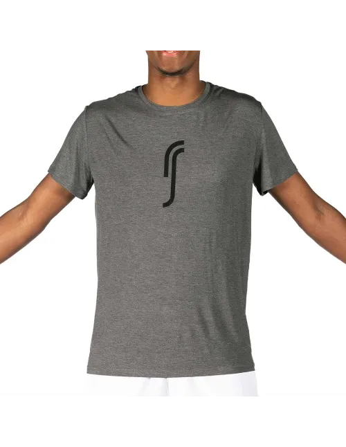 Camisola clássica Rs 211m00303939.999 | Ofertas de padel