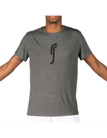 Rs Camiseta Classic 211m003039.999 | Ofertas de pádel