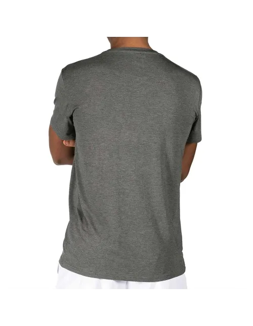 Rs Camiseta Classic 211m003039.999 | Ofertas de pádel