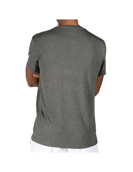 Rs Camiseta Classic 211m003039.999 | Ofertas de pádel
