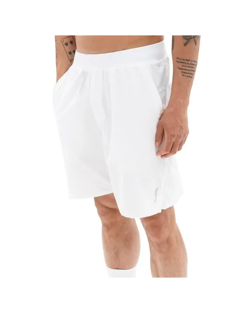 Rs Shorts Classic 211m303999 | Ofertas de pádel
