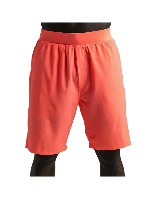 Rs Shorts Clásicos 211M303 | Ofertas de pádel