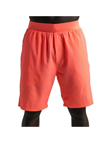 Calções Rs Clássicos 211m303999 | Ofertas de padel