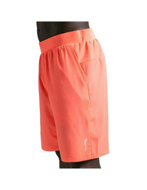 Rs Shorts Classic 211m303999 | Ofertas de pádel
