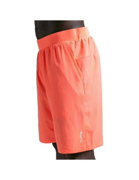Pantaloncini Rs Classic 211m303999 |Padel offers
