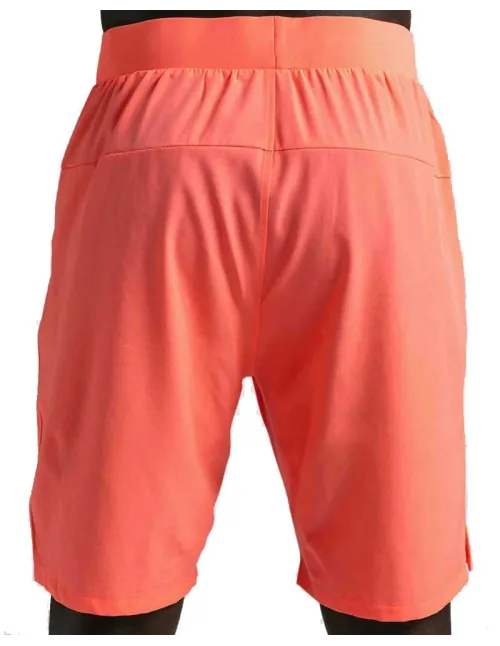 Rs Shorts Clásicos 211M303 | Ofertas de pádel