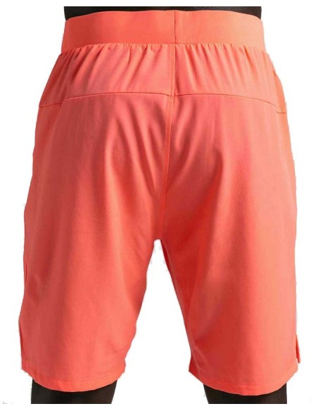 Calções Rs Clássicos 211m303999 | Ofertas de padel
