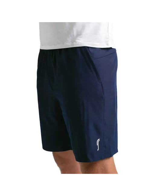Calções Rs Clássicos 211m303999 | Ofertas de padel