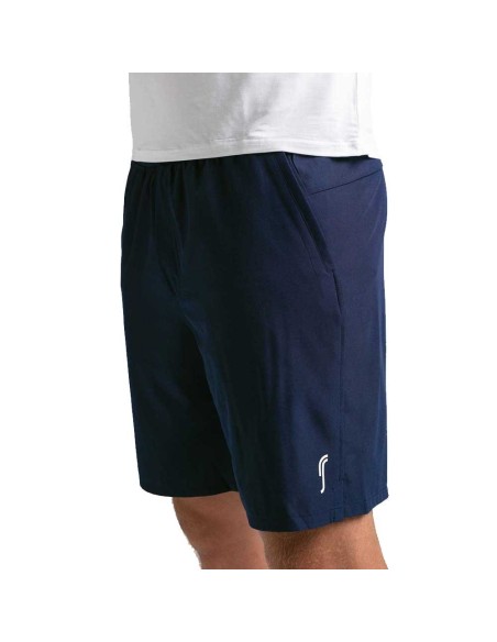 Rs Shorts Clásicos 211M303 | Ofertas de pádel