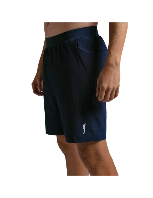 Calções Rs Clássicos 211m303999 | Ofertas de padel
