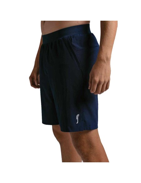 Calções Rs Clássicos 211m303999 | Ofertas de padel