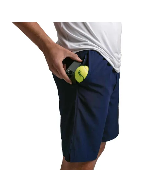 Rs Shorts Classic 211m303999 | Ofertas de pádel