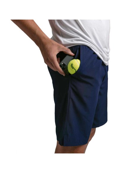 Rs Shorts Clásicos 211M303 | Ofertas de pádel