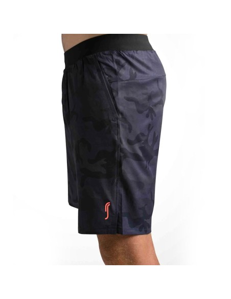 Calções Rs Clássicos 211m303999 | Ofertas de padel