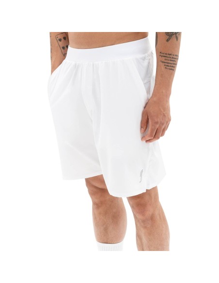 Rs Shorts Classic 211m303999 | Ofertas de pádel