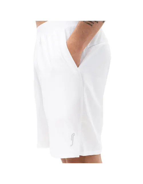 Rs Shorts Classic 211m303999 | Ofertas de pádel