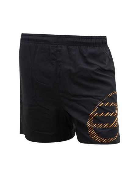Short Bullpadel Bppt-Pn03 004 (Exc. Pn) | Ofertas de padel