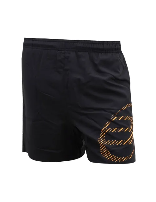 Short Bullpadel Bppt-Pn03 004 (Exc. Pn) | Ofertas de padel
