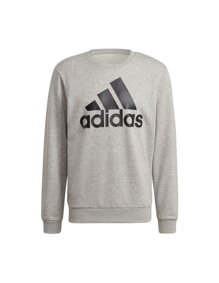 Adidas Sweatshirt Gk9077 | Ofertas de padel
