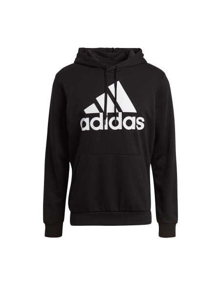Adidas Sweatshirt Gk9077 | Ofertas de padel