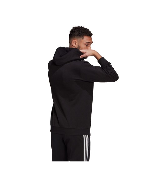 Sudadera Adidas Gk9077 | Ofertas de pádel