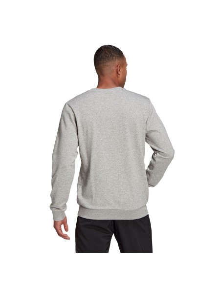 Sudadera Adidas Gk9077 | Ofertas de pádel