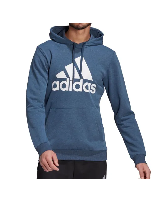 Sudadera Adidas Gk9077 | Ofertas de pádel