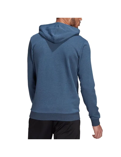 Sudadera Adidas Gk9077 | Ofertas de pádel