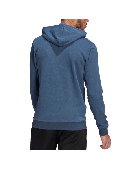 Adidas Sweatshirt Gk9077 | Ofertas de padel