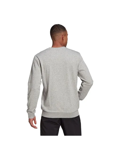 Sudadera Adidas Gk9077 | Ofertas de pádel