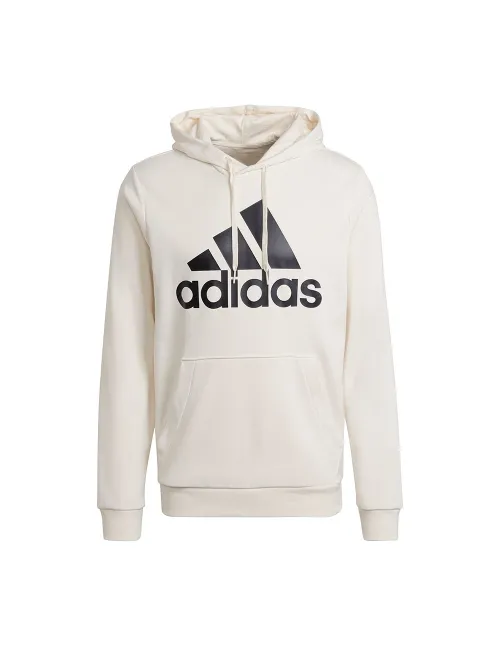 Sudadera Adidas Gk9077 | Ofertas de pádel